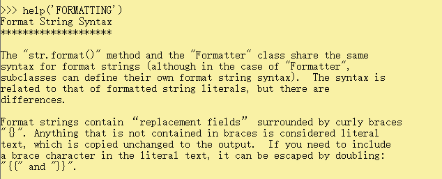 image-20201208094017206