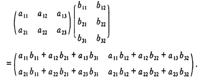 image-20210105141838681